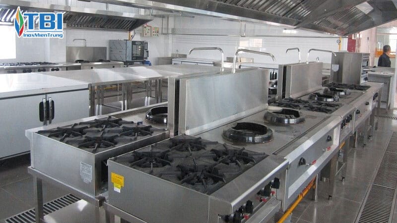 Ly-do-nen-ve-sinh-bep-ga-cong-nghiep-inoxmientrung