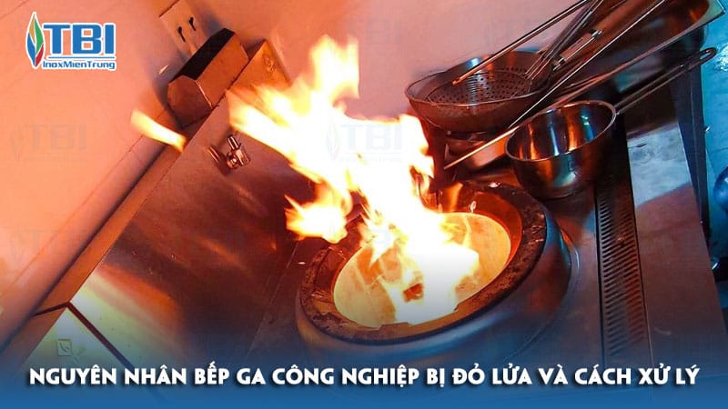 Nguyen-nhan-bep-ga-cong-nghiep-bi-do-lua-va-cach-xu-ly-inoxmientrung