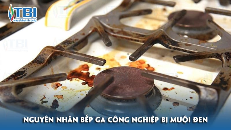Nguyen-nhan-bep-ga-cong-nghiep-bi-muoi-den-va-cach-khac-phuc-inoxmientrung