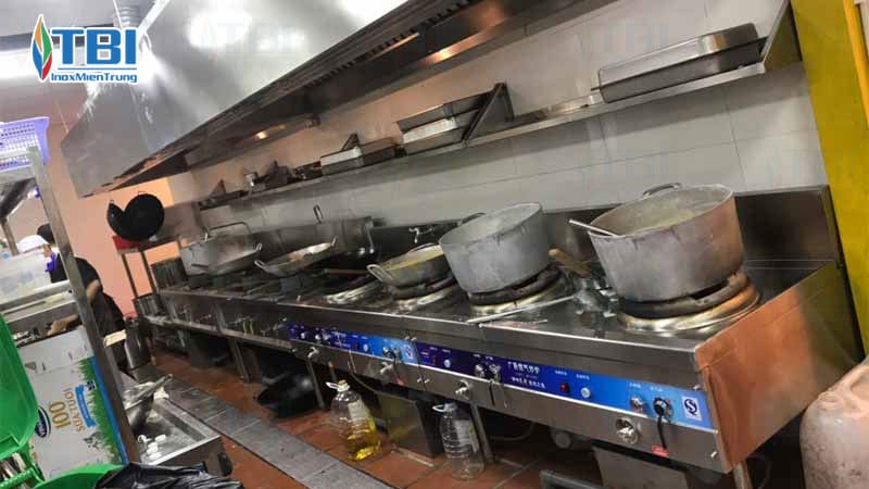 Nguyen-nhan-bep-ga-cong-nghiep-bi-tac-inoxmientrung