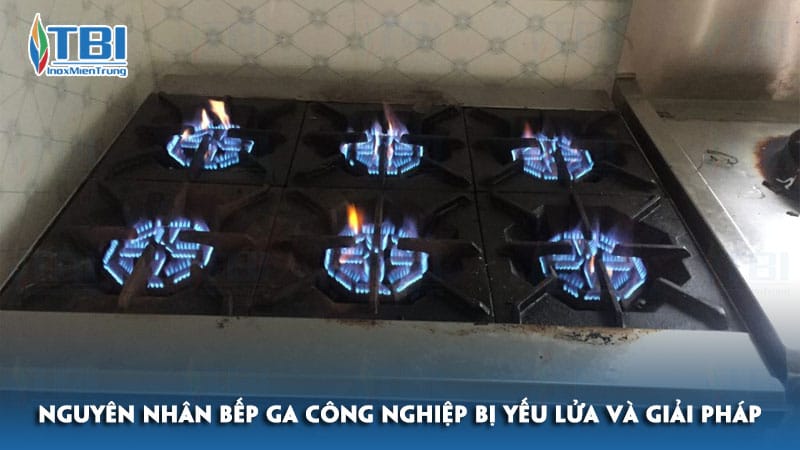 Nguyen-nhan-bep-ga-cong-nghiep-bi-yeu-lua-va-giai-phap-inoxmientrung