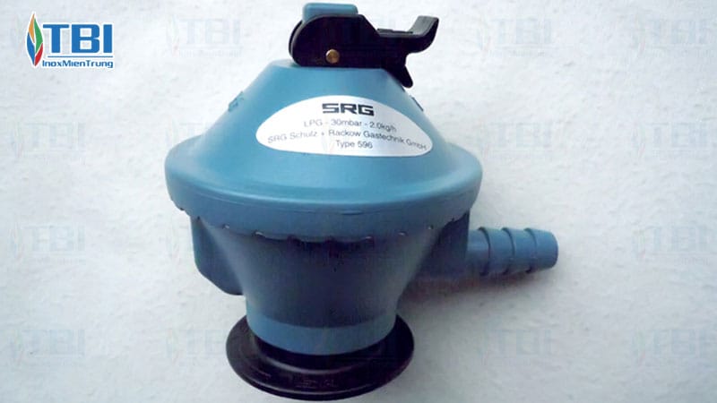 Phan-loai-van-bep-ga-cong-nghiep-inoxmientrung