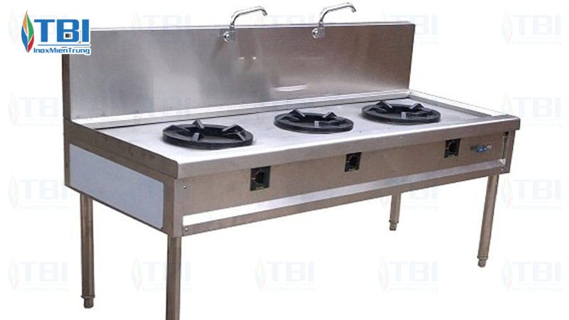 Phu-kien-bep-ga-la-gi-inoxmientrung