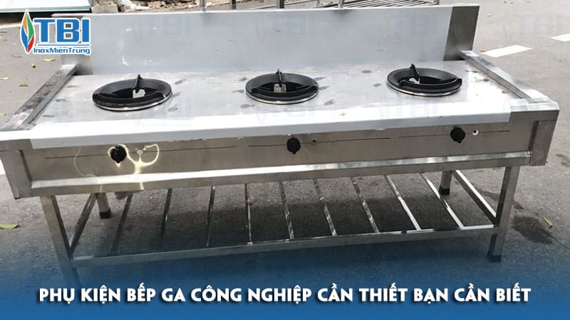 Phu-kien-bep-ga-la-gi-inoxmientrung
