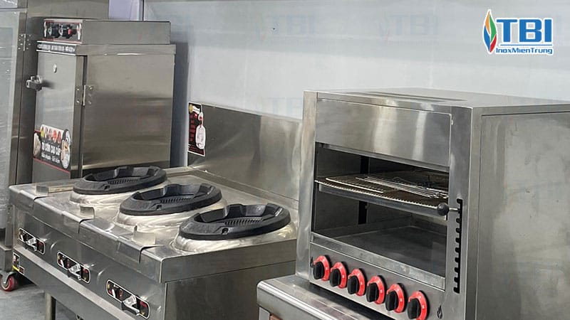 Tai-sao-can-bao-duong-bep-ga-cong-nghiep-dinh-ky-inoxmientrung
