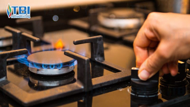 Tha-tay-thi-lua-tat-inoxmientrung