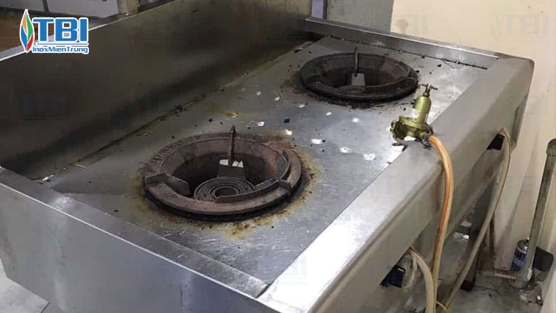 Yeu-to-moi-truong-inoxmientrung