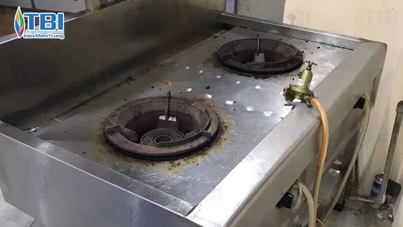 Yeu-to-moi-truong-inoxmientrung