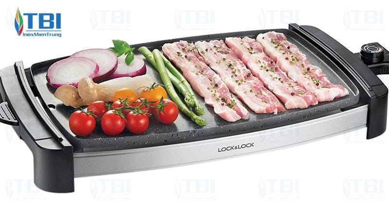 Bep-nuong-dien-lock-lock-ejg211blk-inoxmientrung