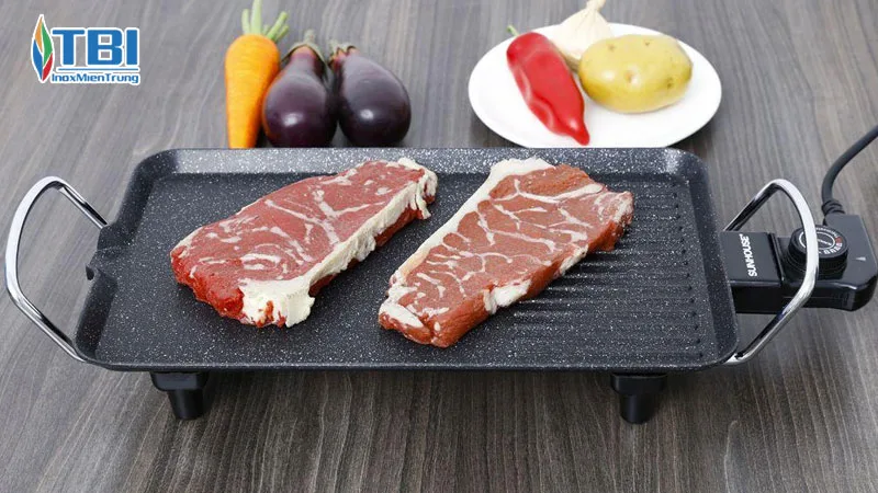 Bep-nuong-dien-sunhouse-shd4600-inoxmientrung