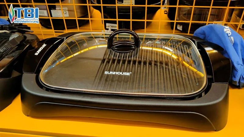 Bep-nuong-dien-sunhouse-shd4602-inoxmientrung