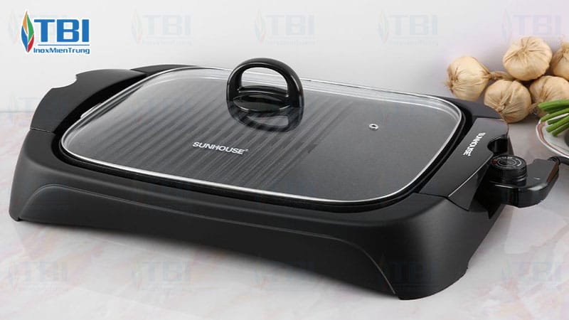 Bep-nuong-dien-sunhouse-shd4602-inoxmientrung