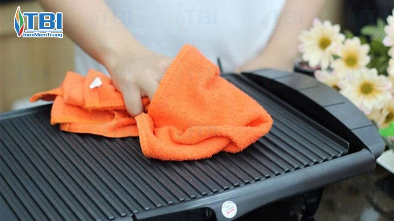 Cach-bao-quan-bep-nuong-dien-dung-chuan-inoxmientrung