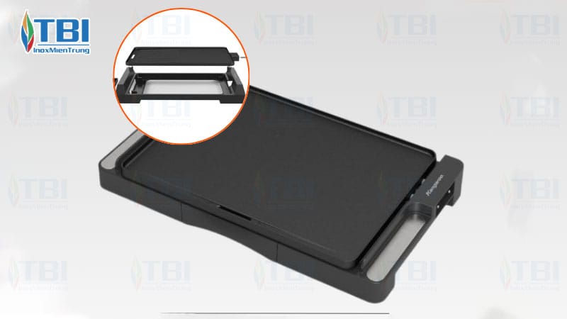 Cach-su-dung-bep-nuong-dien-kangaroo-an-toan-inoxmientrung