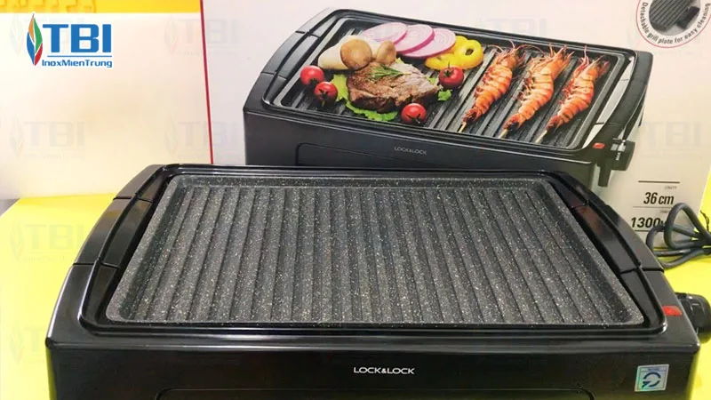 Co-khay-hung-dau-mo-inoxmientrung