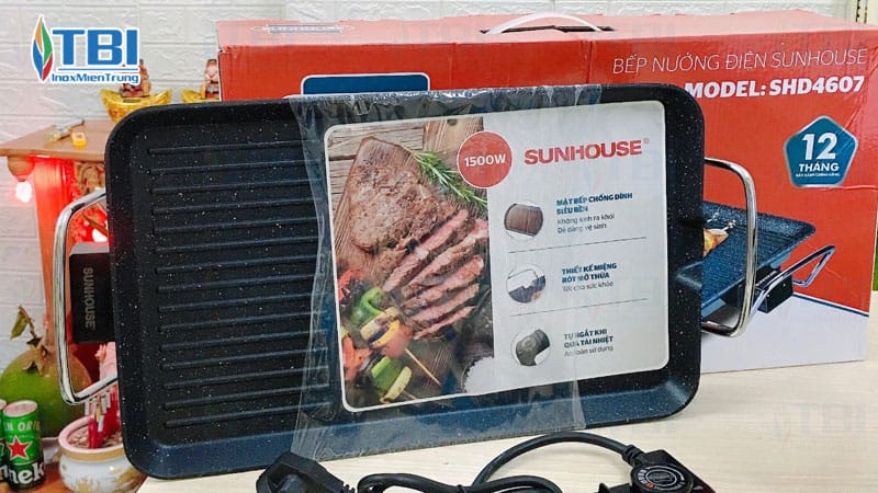 Cong-suat-cao-inoxmientrung