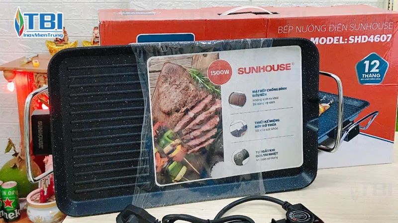 Cong-suat-cao-inoxmientrung