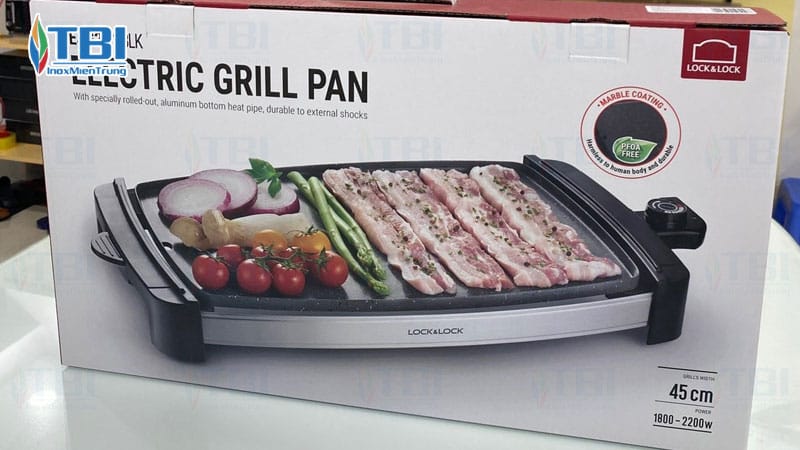 Cong-suat-lon-inoxmientrung