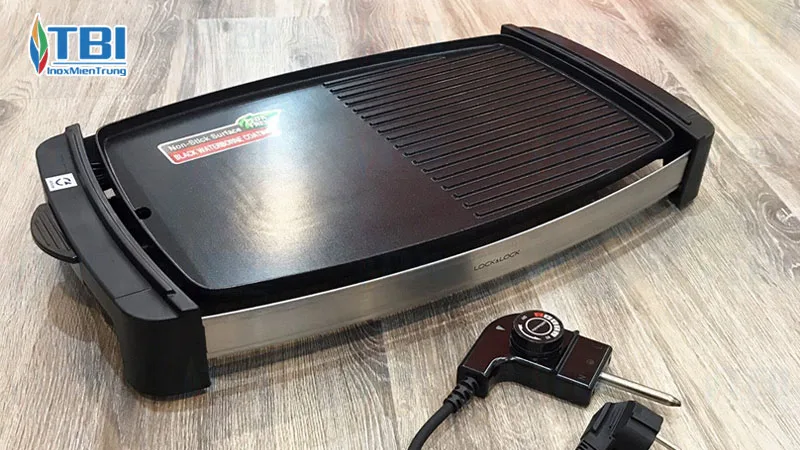 Da-dang-muc-gia-dap-ung-duoc-moi-nhu-cau-cua-nguoi-yeu-dung-inoxmientrung