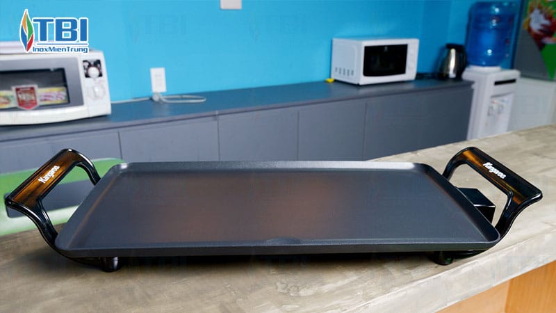 Dac-diem-cua-bep-nuong-dien-inoxmientrung