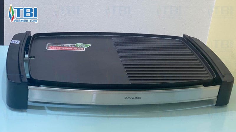 Gia-thanh-phu-hop-voi-moi-doi-tuong-nguoi-dung-inoxmientrung