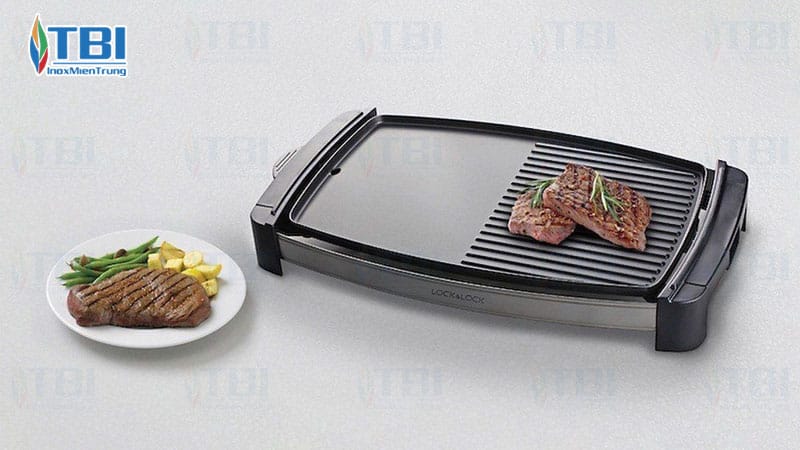Gioi-thieu-ve-bep-nuong-dien-lock-lock-inoxmientrung