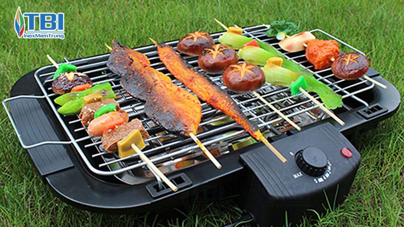 Huong-dan-su-dung-bep-nuong-dien-khong-khoi-dung-cach-inoxmientrung