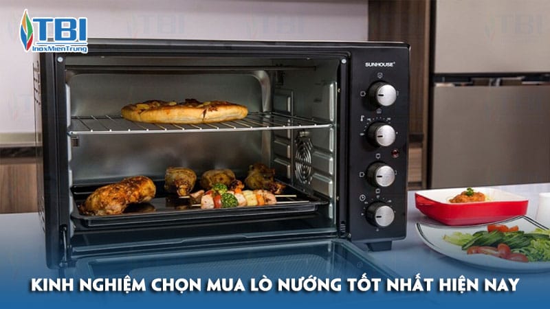 Kinh-nghiem-chon-mua-lo-nuong-tot-nhat-hien-nay-inoxmientrung