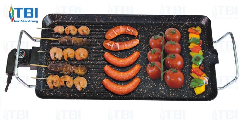 Luu-y-khi-su-dung-bep-nuong-dien-kangaroo-inoxmientrung