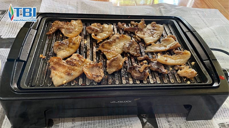 Ly-do-nen-chon-mua-bep-nuong-dien-lock-lock-inoxmientrung