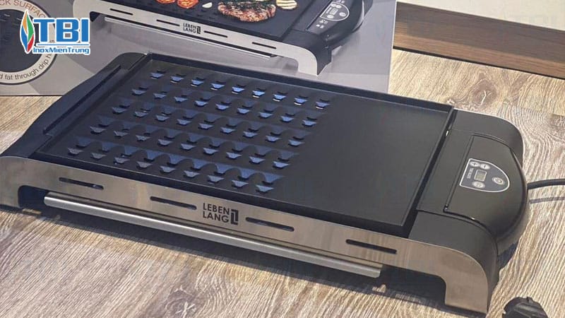 Sau-khi-su-dung-inoxmientrung