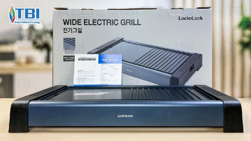 Top-3-bep-nuong-dien-lock-lock-dang-mua-nhat-inoxmientrung