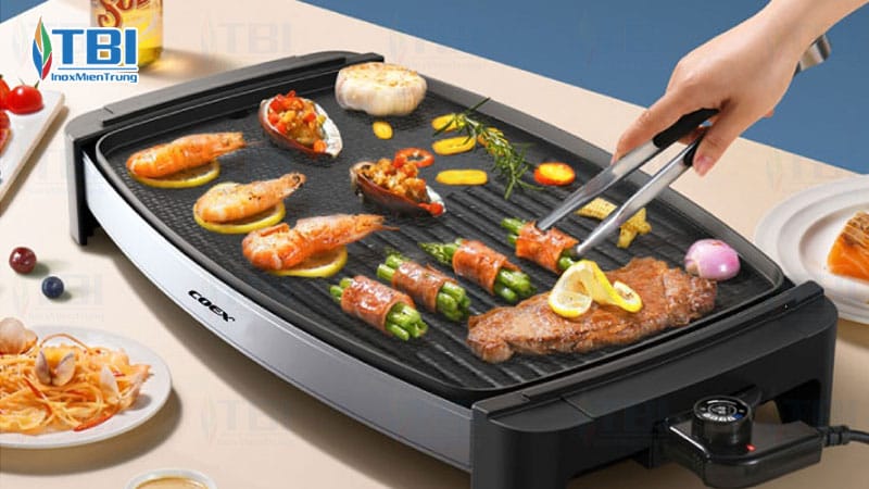 Trong-khi-su-dung-inoxmientrung