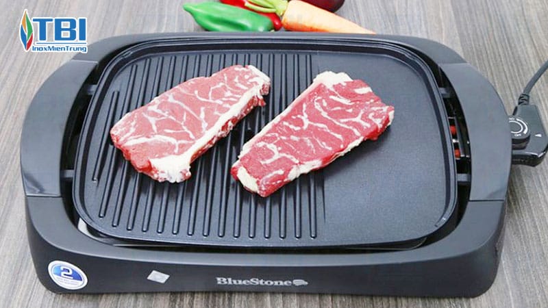 Bep-nuong-dien-bluestone-cua-nuoc-nao-1-inoxmientrung