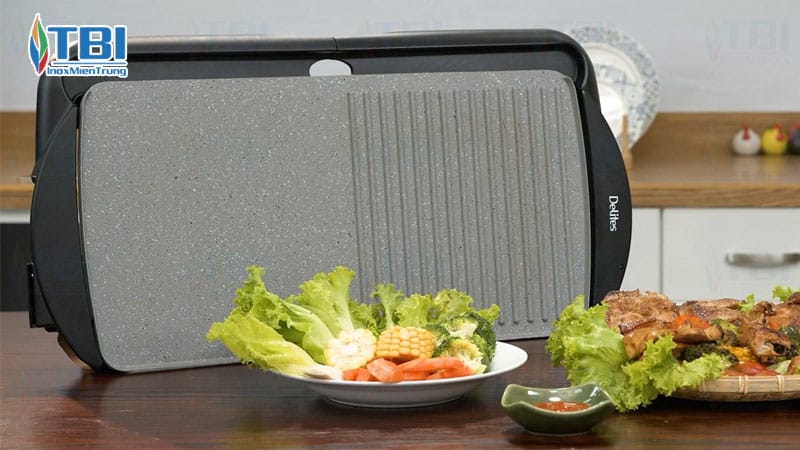 Bep-nuong-dien-delites-2000w-bn03-inoxmientrung