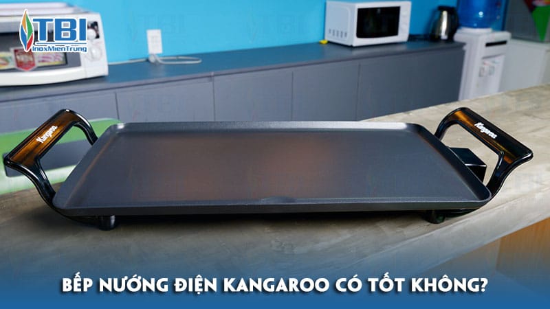 Bep-nuong-dien-kangaroo-co-tot-khong-thong-tin-chi-tiet-inoxmientrung