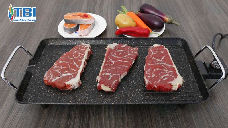 Bep-nuong-dien-kangaroo-cua-nuoc-nao-san-xuat-inoxmientrung