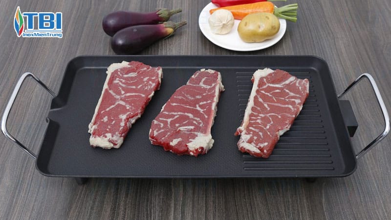 Bep-nuong-dien-kangaroo-kg699-inoxmientrung