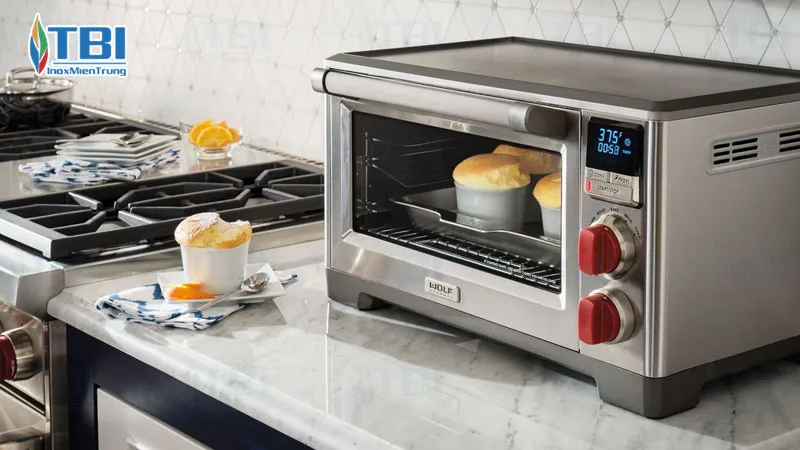 Cau-tao-va-nguyen-ly-hoat-dong-cua-lo-nuong-inoxmientrung