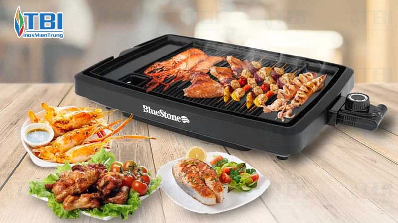 Co-nen-mua-bep-nuong-dien-bluestone-khong-inoxmientrung