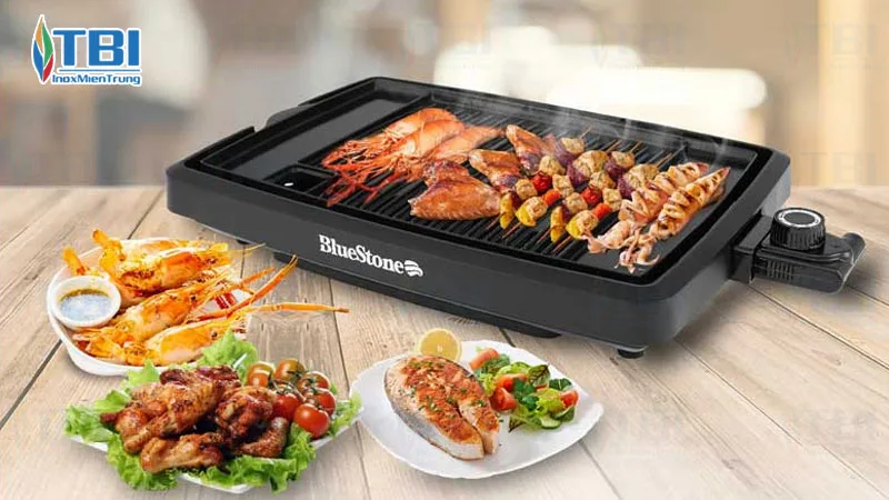 Co-nen-mua-bep-nuong-dien-bluestone-khong-inoxmientrung