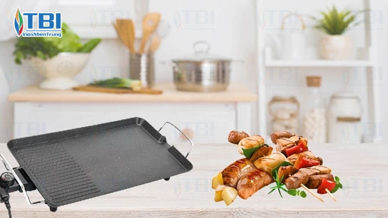 Co-nen-mua-bep-nuong-dien-kangaroo-khong-inoxmientrung