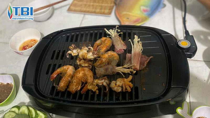 Cong-suat-lon-inoxmientrung