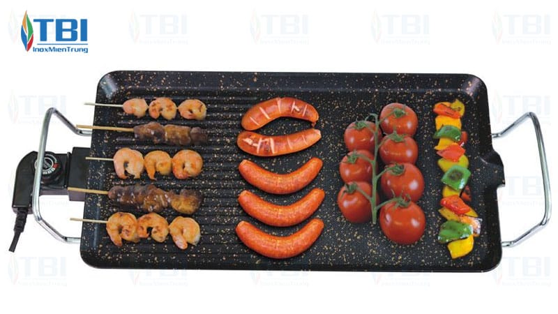 Da-dang-mau-ma-inoxmientrung