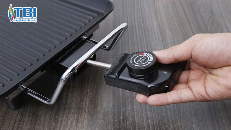 Da-dang-tien-ich-thong-minh-inoxmientrung