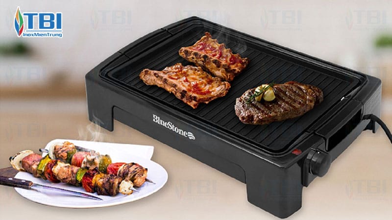 De-dang-dieu-chinh-duoc-nhiet-do-inoxmientrung