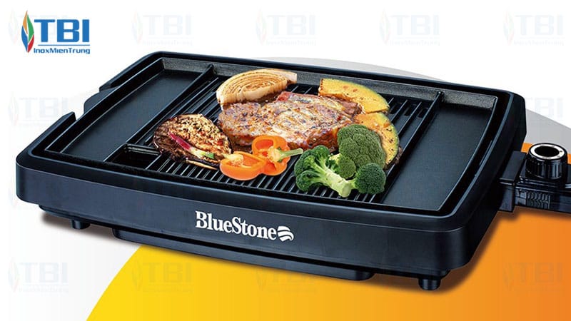 De-dang-ve-sinh-inoxmientrung