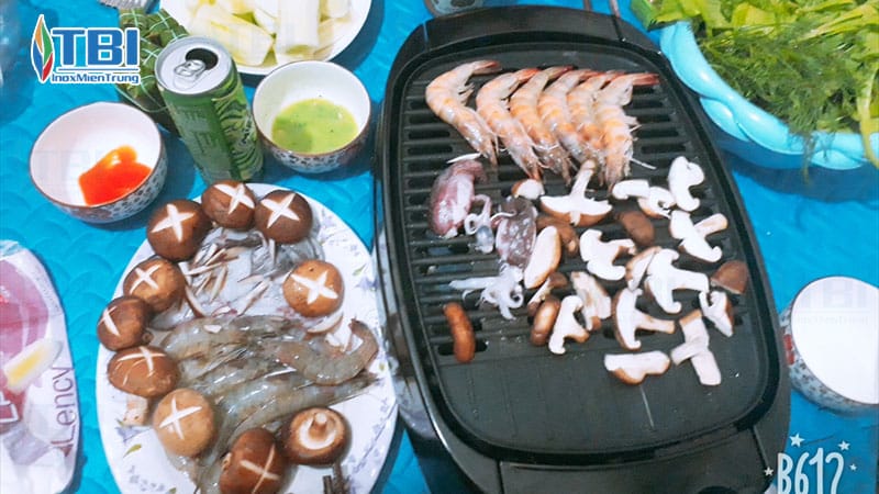 Gia-thanh-re-che-do-bao-hanh-tot-inoxmientrung