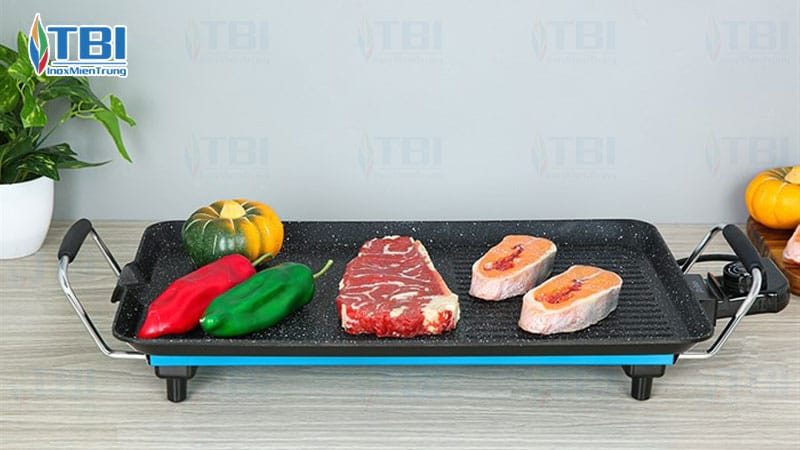 Gioi-thieu-ve-bep-nuong-dien-delites-inoxmientrung