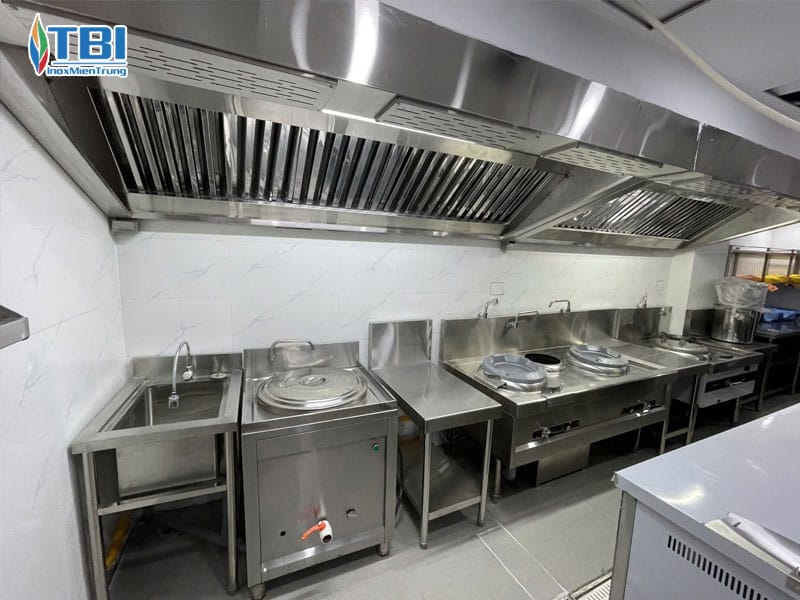 Gioi-thieu-ve-inox-mien-trung-inoxmientrung